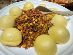 -鸽子窝(青塔店)