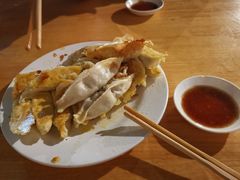 -西工饭庄快餐厅(西工小街店)