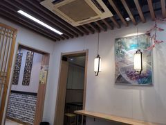 -鸭味先老鸭粉丝馆(瑞金路二号四号小区店)