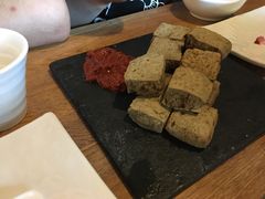 -旅马餐厅(茅家埠店)