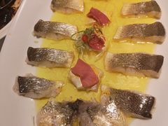 -阿明小菜·海鲜·上海菜(浦建路店)
