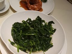 -利苑酒家(华熙国际店)