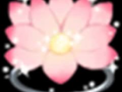 -大叔家福鼎小吃(十全街店)