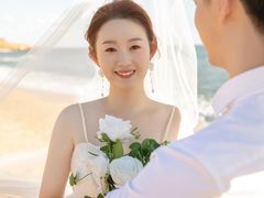 -艺匠摄影ARTIZ STUDIO(大连店)