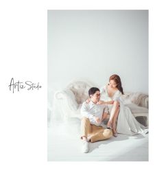 点击看大图 -艺匠摄影ARTIZ STUDIO(南京店)
