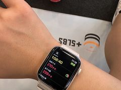-加伍磅健身(千树店)