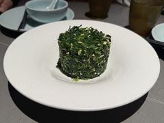 -王记姚家味·地道苏帮菜(凤凰街店)