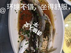 -望湖楼餐厅(白廊码头店)