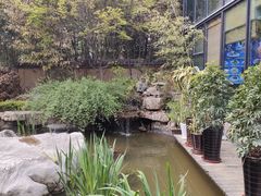 -聚缘堂·海鲜私房菜(松岭路店)