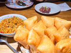 -天山集市(和家乐广场店)