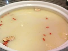 -金众记猪肚鸡(唐家店)