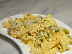 -新梅华餐厅(星悦汇店)