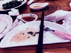 -苏小柳手作点心(控江旭辉分院)