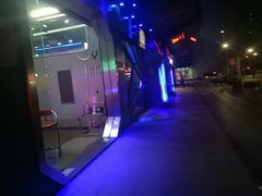 -核客电玩城(东门店)