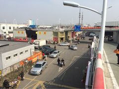 江杨农产品批发市场-江杨农产品批发市场