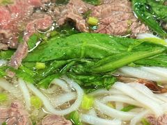 招牌牛肉粿-金粿粿·牛肉粿