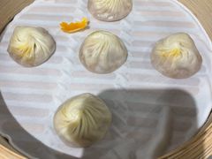 -鼎泰丰(南门店)