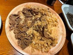 -二丁目食堂(浑南花园城店)