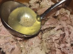 -客家汇·客家传承菜(水库店)