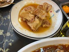 -王府酒店(兴华南街铁西百货店)