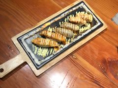 -文三酒肆自助放题(新街口友谊广场店)