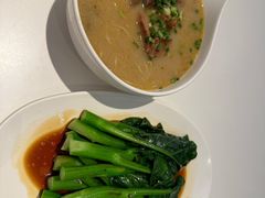 -翠华餐厅(维璟印象城店)