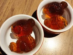 -必胜客(永旺店)