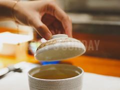 -yokocho上横町·日本食街(深业上城店)