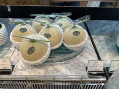 -三越百货(三越银座店)
