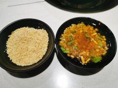 -钢管厂五区小郡肝串串香(滨江店)