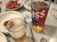 -黄金牧场(明洞总店)