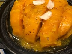 -鲁城往事(游客中心店)