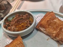 -贵州大厦贵州厅(樱花园西街店)