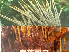 -钢管厂五区小郡肝火锅串串香(总店)