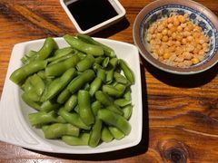 -功夫小龙虾·烧烤·江湖菜(金沙洲店)