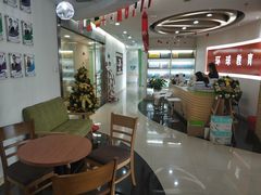 -环球雅思·托福·ALevel·OSSD·DSE·留学英语培训学校(体育西校区)