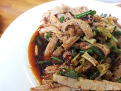 -白家高记肥肠粉(总店)