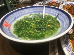 -徐鼎盛民间菜(奥体店)