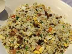 特色炒饭-眉州小吃(魏公村店)