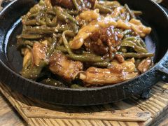 -百花人家(清水田园店)