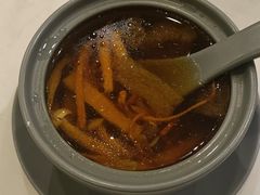 -鹿港小镇(黄金店)