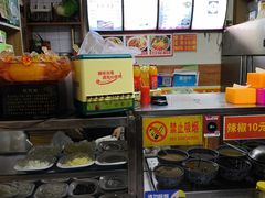 -贾记灌肠(羊市街店)