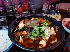 -贰麻酒馆(1912店)