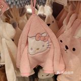 逛起来很宽敞舒服