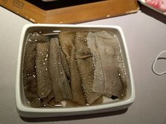 -蜀九香火锅(九眼桥店)