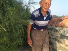 -硇洲岛旅游区