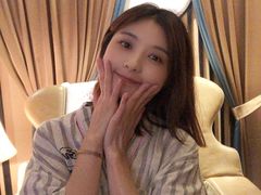 -姗娜娜足道·SPA(古北店)