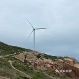 霞浦必玩小众打卡地 闾峡灯塔