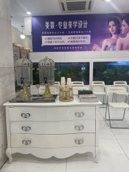 -美莱医学美容医院