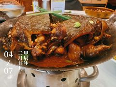 -庐州太太(CBD店)